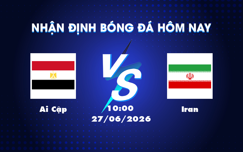ai cap iran 27 06 fifa world cup