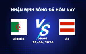 algeria ao 28 06 fifa world cup