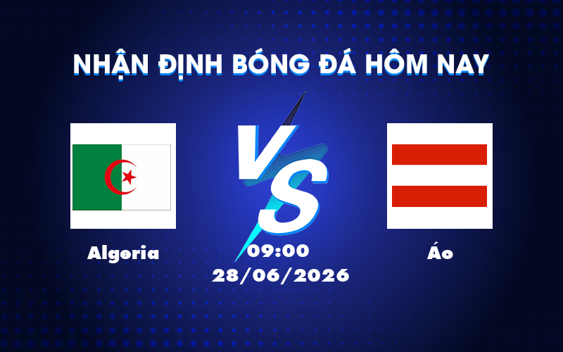 algeria ao 28 06 fifa world cup
