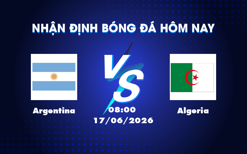 argentina algeria 17 06 fifa world cup