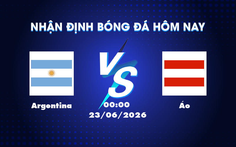 argentina ao 23 06 fifa world cup