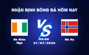 bo bien nga na uy 01 07 fifa world cup