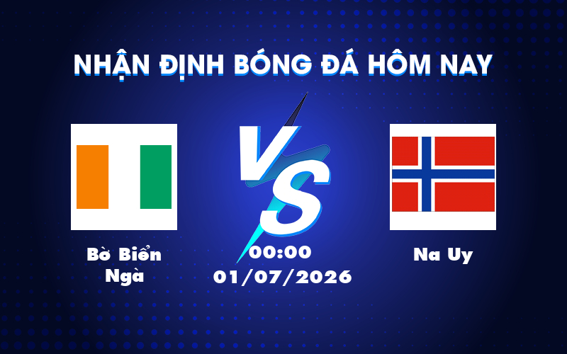 bo bien nga na uy 01 07 fifa world cup