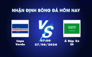 cape verde a rap xe ut 27 06 fifa world cup