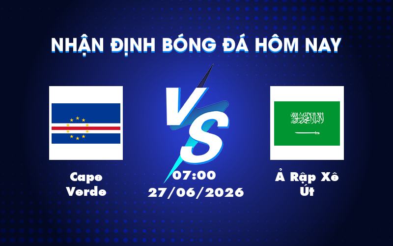 cape verde a rap xe ut 27 06 fifa world cup