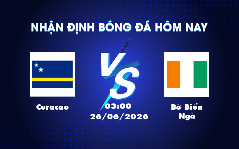 curacao bo bien nga 26 06 fifa world cup