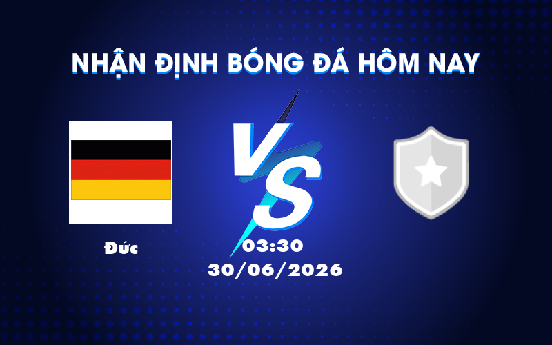 duc paraguay 30 06 fifa world cup