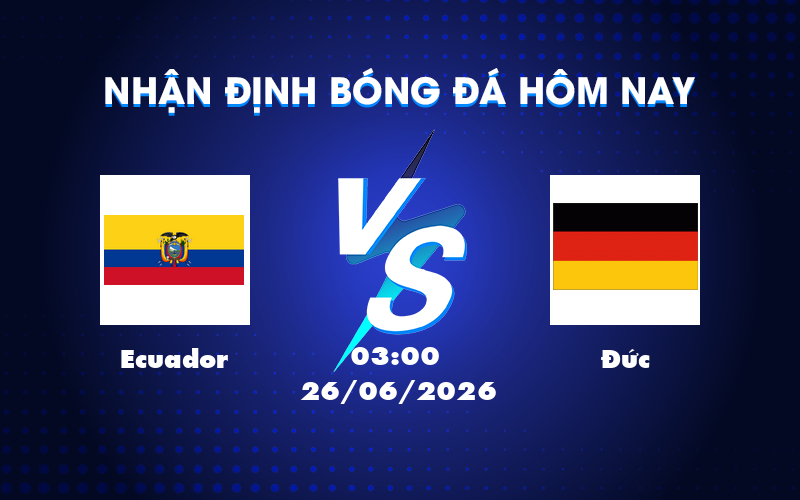 ecuador duc 26 06 fifa world cup