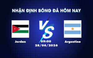 jordan argentina 28 06 fifa world cup