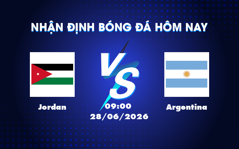 jordan argentina 28 06 fifa world cup