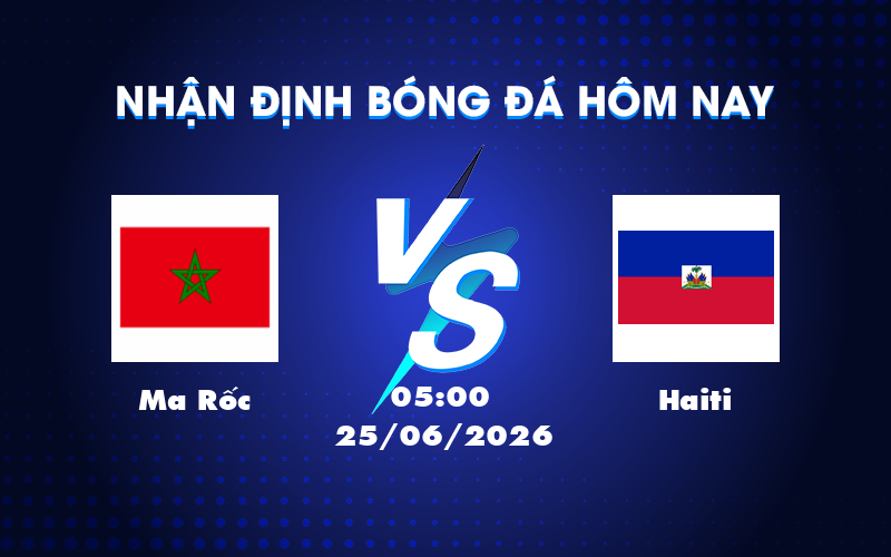 ma roc haiti 25 06 fifa world cup