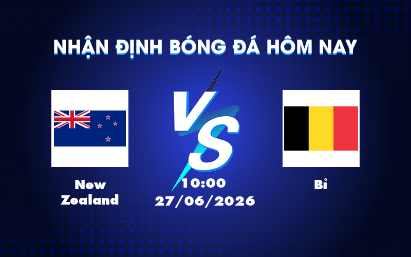 new zealand bi 27 06 fifa world cup