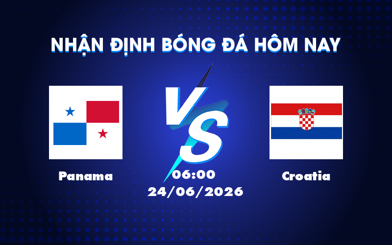 panama croatia 24 06 fifa world cup
