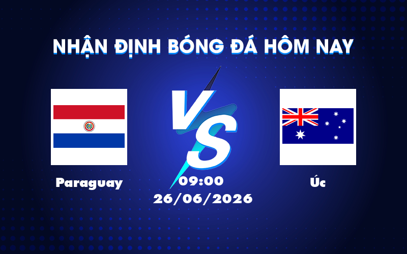 paraguay uc 26 06 fifa world cup
