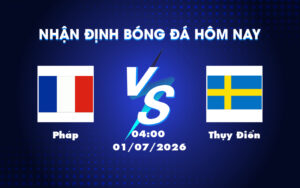 phap thuy dien 01 07 fifa world cup