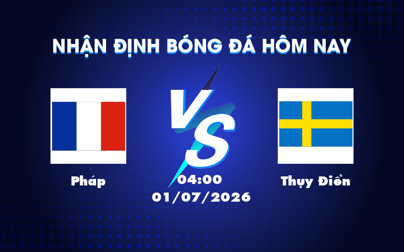 phap thuy dien 01 07 fifa world cup