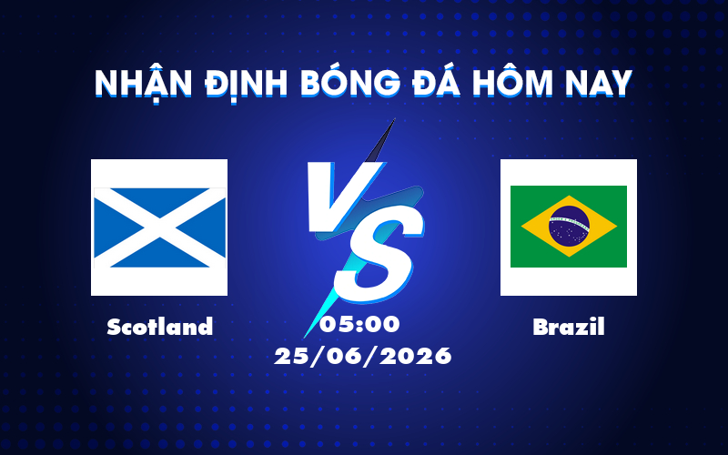 scotland brazil 25 06 fifa world cup