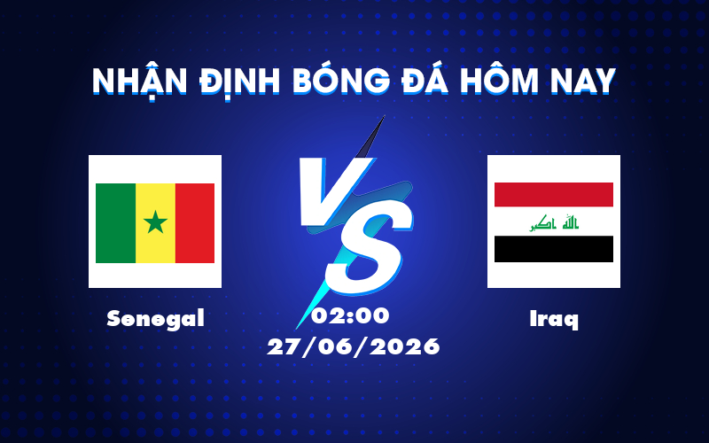 senegal iraq 27 06 fifa world cup