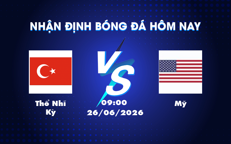 tho nhi ky my 26 06 fifa world cup