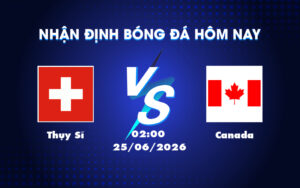 thuy si canada 25 06 fifa world cup
