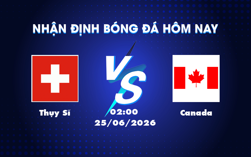 thuy si canada 25 06 fifa world cup