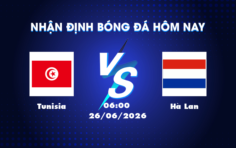 tunisia ha lan 26 06 fifa world cup
