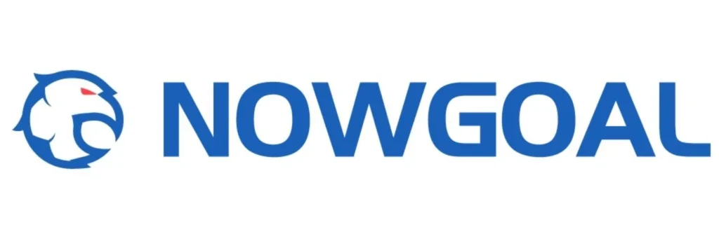 wmwademarketing.co